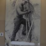 OTRA_II_217 (August 03, 2018)